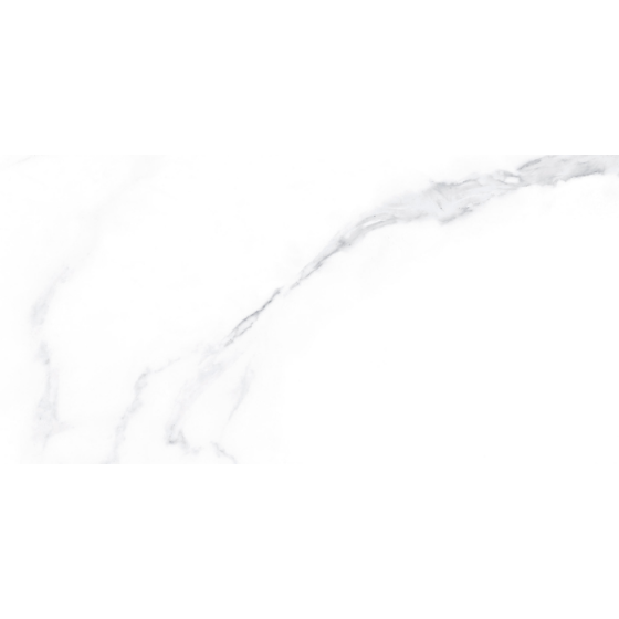 Πλακάκι τοίχου Livorno Gris 30x60 γυαλιστερό με μαρμάρινη όψη σε γκρι τόνους